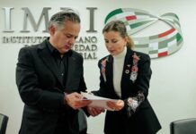 Tamaulipas solicita al IMPI Declaratoria de Protección de Indicación Geográfica de la Cuera Tamaulipeca