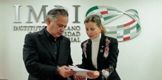 Tamaulipas solicita al IMPI Declaratoria de Protección de Indicación Geográfica de la Cuera Tamaulipeca