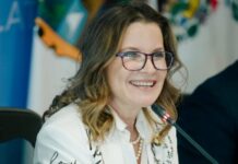 Actividad económica de Tamaulipas crece 3.3%: INEGI