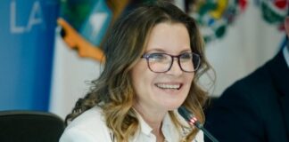 Actividad económica de Tamaulipas crece 3.3%: INEGI