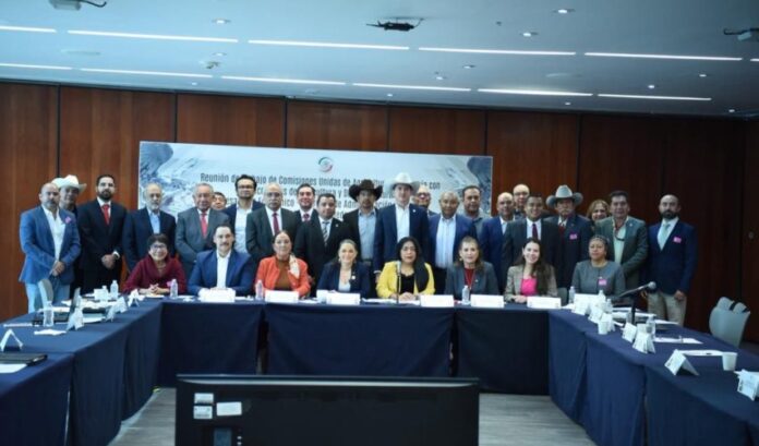 SRU-166-2025.-Presenta-Tamaulipas-propuesta-integral-para-modernizar-el-campo-tamaulipeco-2-850x500