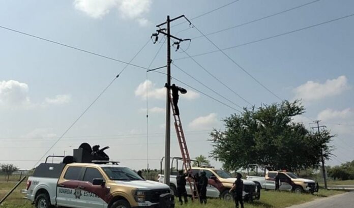 SSP-371-2025.-Desarticula-Guardia-Estatal-alrededor-de-250-camaras-de-videovigilancia-en-los-ultimos-meses-5-850x500