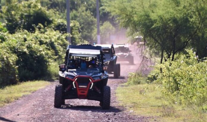 STU-157-2025.-Arranca-La-Ruta-Tamaulipas-2025-para-descubrir-las-bellezas-de-Tamaulipas-6-850x500