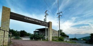 Tamaulipas, complemento de la aventura mundialista del fútbol