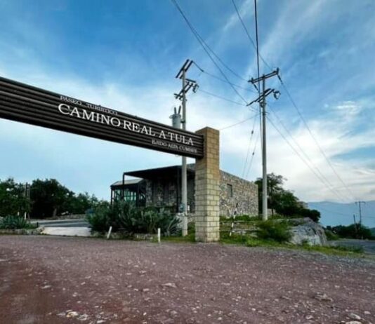 Tamaulipas, complemento de la aventura mundialista del fútbol