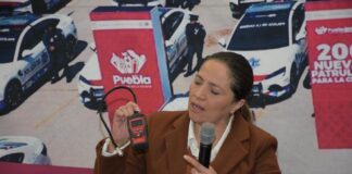 Impulsa gobierno de Pepe Chedraui “Feria Segura” y “Hotel Seguro” para proteger a la ciudadanía